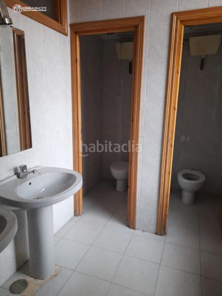 Foto 3facdb0b-ce24-4372-8413-d8db35653932. Masía finca rúst. en venta en carretera jaén. en Santa Teresa - Vereda Albacete