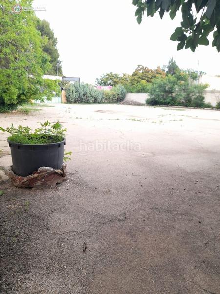Foto 690504ca-dbc3-46bf-916d-0bbe6decdfff. Masía finca rúst. en venta en carretera jaén. en Santa Teresa - Vereda Albacete