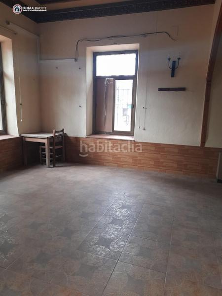 Foto 6d591139-bba0-4771-9939-76705f7c9ff4. Masía finca rúst. en venta en carretera jaén. en Santa Teresa - Vereda Albacete