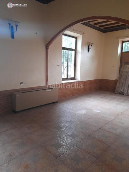 Foto 86daea92-9c2e-4213-91b5-8ba44f7a3f0b. Masía finca rúst. en venta en carretera jaén. en Santa Teresa - Vereda Albacete