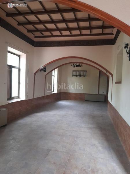 Foto b758aa31-833a-4b15-83b7-ce8fa403fb62. Masía finca rúst. en venta en carretera jaén. en Santa Teresa - Vereda Albacete
