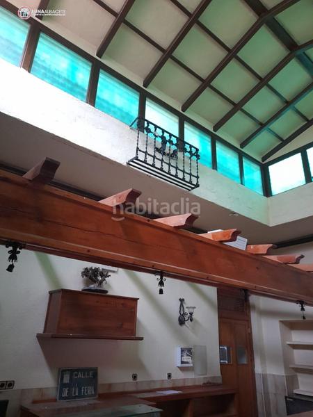 Foto c2f7402d-f710-475b-a447-8bce786d374c. Masía finca rúst. en venta en carretera jaén. en Santa Teresa - Vereda Albacete