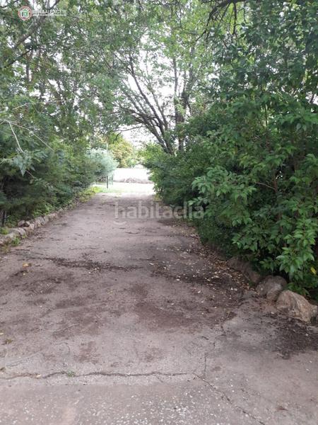 Foto f3c06761-1287-435c-a053-fda68917fabb. Masía finca rúst. en venta en carretera jaén. en Santa Teresa - Vereda Albacete