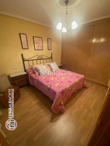 Foto 1928fd88-d729-4513-9d4e-272549505e82. Planta baja  en venta en vereda, 3 dormitorios. en Albacete