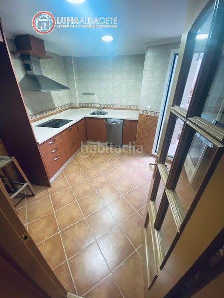 Foto 23689f64-7308-4e11-bc4e-9de3fa87cbac. Planta baja  en venta en vereda, 3 dormitorios. en Albacete