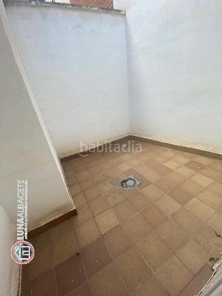 Foto 917fe40f-78e2-472f-9c20-ee419b54c97c. Planta baja  en venta en vereda, 3 dormitorios. en Albacete