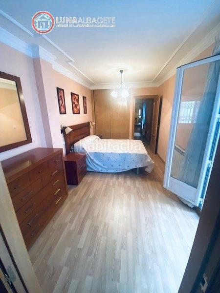 Foto 9b34b06a-31ec-4ff9-b558-117286622943. Planta baja  en venta en vereda, 3 dormitorios. en Albacete