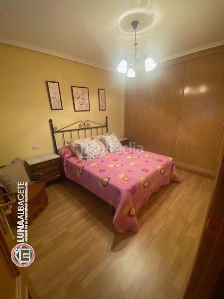 Foto ddc30a06-d090-4c10-b9a0-c88c743484df. Planta baja  en venta en vereda, 3 dormitorios. en Albacete