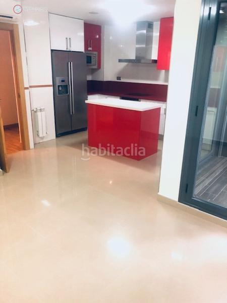 Foto 02fa25e5-e869-46b4-86ab-09882345396f. Casa adossada amb calefacció a Facultad de Medicina Albacete