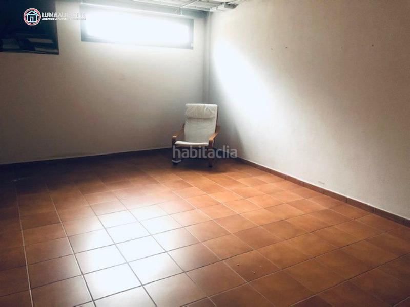 Foto 0374ce4d-6413-4579-a8b6-f90e89503454. Casa adossada amb calefacció a Facultad de Medicina Albacete