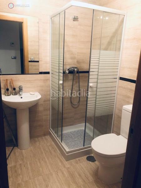 Foto 1c513ddd-cfcd-419b-9d88-a9c57279cc32. Casa adossada amb calefacció a Facultad de Medicina Albacete