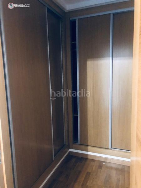 Foto 2d609f73-1297-4234-bae5-e1877b1480cf. Casa adossada amb calefacció a Facultad de Medicina Albacete