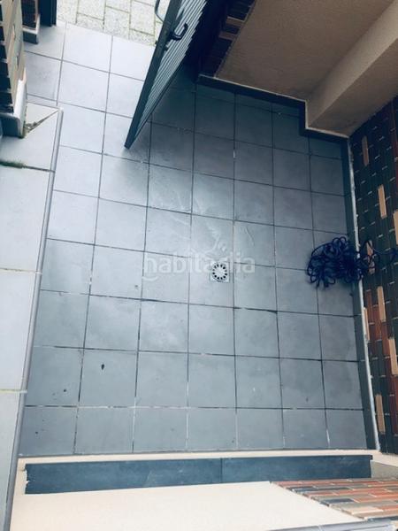 Foto 419cd811-febb-4906-af0e-a4f351d6aab2. Casa adossada amb calefacció a Facultad de Medicina Albacete