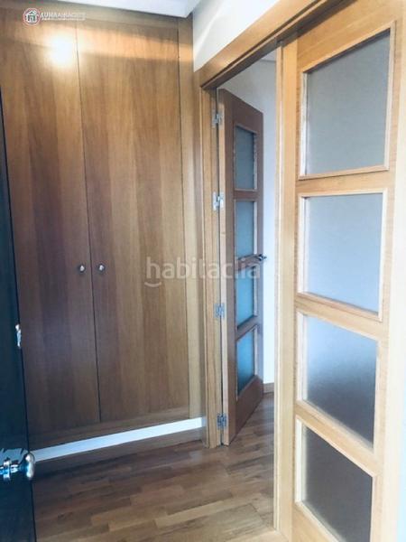 Foto 590521c6-6e28-45ad-8111-b6bffc53a178. Casa adossada amb calefacció a Facultad de Medicina Albacete