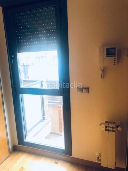 Foto 9c51e4c8-b86a-4fc2-83d1-37c6e4dfd5fa. Casa adossada amb calefacció a Facultad de Medicina Albacete