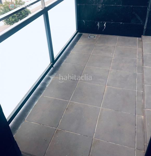 Foto a6419642-6e5b-441f-bb85-80634145500c. Casa adossada amb calefacció a Facultad de Medicina Albacete