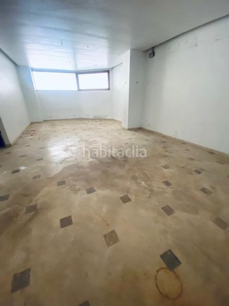 Foto 47e0f2c9-5c66-40d3-96d7-5f3389b70619. Local comercial a Centro Albacete