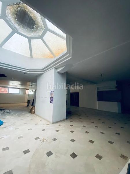 Foto a75175ce-d007-487a-8bcc-04eaaeada4b0. Local comercial a Centro Albacete