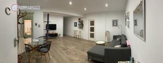 Apartament  Pedro simon abril. Apartamento en venta en franciscanos, 2 dormitorios.
