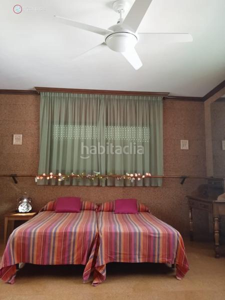 Foto 41549170-427c-4382-90e3-6611462a912b. Xalet amb calefacció piscina a Pedanías - Extrarradio Albacete