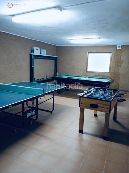 Foto 5b27d54d-89f0-4b67-bd47-17fb11f03499. Xalet amb calefacció piscina a Pedanías - Extrarradio Albacete