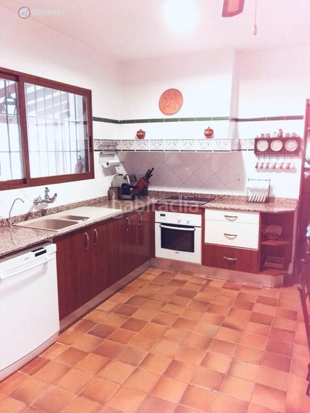 Foto 7dbe6bd5-fe37-4907-8ce1-f67c7d55d4d4. Xalet amb calefacció piscina a Pedanías - Extrarradio Albacete