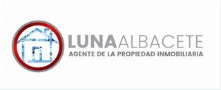 Chalet en Imaginalia - Llanos del guila. Chalet en venta en pozomajano, 5 dormitorios.