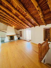 Casa a Chinchilla de Monte - Aragón. Casa pueblo en venta en chinchilla de montearagon, 3 dormitorios