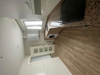Etagenwohnung  Cervantes. Piso en venta en centro, 3 dormitorios.