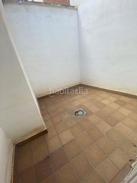 Foto 13b8dbc8-604b-497e-8e26-76115224f104. Piso  en venta en vereda, 3 dormitorios. en Santa Teresa - Vereda Albacete