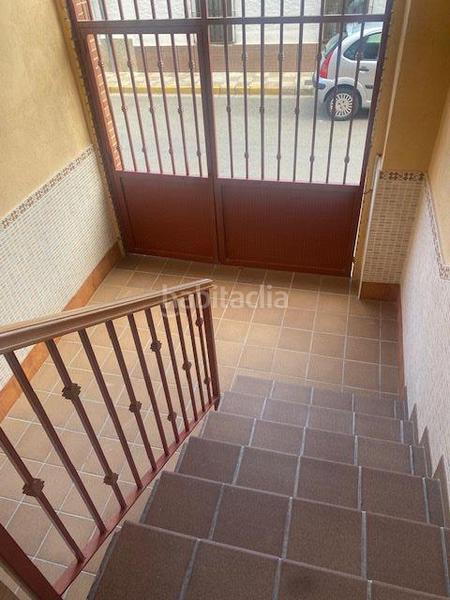 Foto 2480d48e-cf10-45dc-8c17-25a48593f712. Piso  en venta en vereda, 3 dormitorios. en Santa Teresa - Vereda Albacete