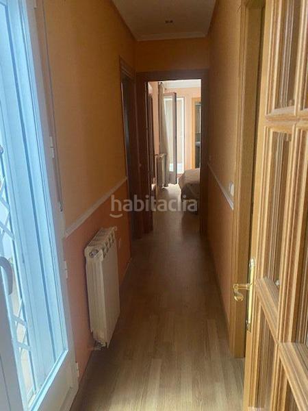 Foto 35693426-2290-45da-9f33-1c3c2ec9c8ad. Piso  en venta en vereda, 3 dormitorios. en Santa Teresa - Vereda Albacete
