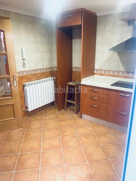 Foto 371113d0-7add-426d-874d-8e1825cf1b82. Piso  en venta en vereda, 3 dormitorios. en Santa Teresa - Vereda Albacete