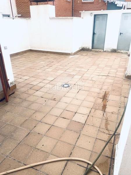 Foto 37b56ca5-0bbd-4eb3-b025-c0a19e51c0ce. Piso  en venta en vereda, 3 dormitorios. en Santa Teresa - Vereda Albacete