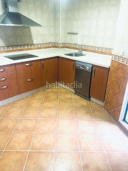 Foto 48251b48-7241-4396-a5e9-ba94d7c9bda0. Piso  en venta en vereda, 3 dormitorios. en Santa Teresa - Vereda Albacete