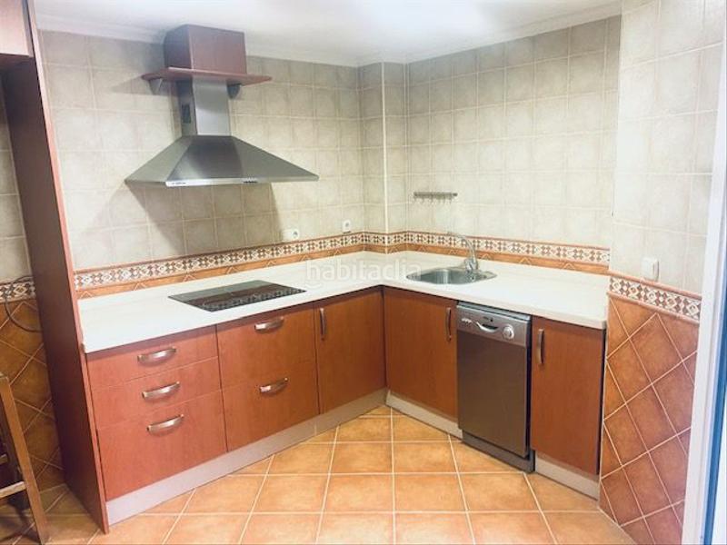 Foto 4acbc88b-9b0b-466a-b955-c9bd296a1939. Piso  en venta en vereda, 3 dormitorios. en Santa Teresa - Vereda Albacete
