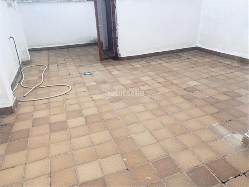 Foto 5092404e-09da-409d-a166-c646ca118da6. Piso  en venta en vereda, 3 dormitorios. en Santa Teresa - Vereda Albacete