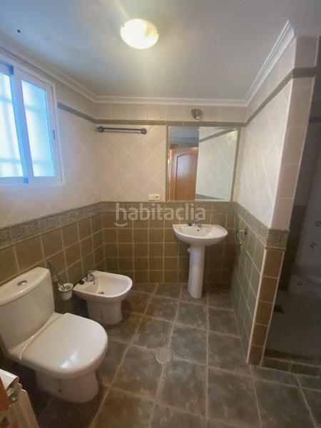 Foto 6b8c9f8b-0125-4921-a744-5a28d8449d2a. Piso  en venta en vereda, 3 dormitorios. en Santa Teresa - Vereda Albacete
