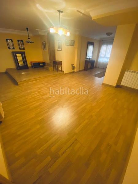 Foto 6f352fd1-15df-40e7-8856-37319cd6cdae. Piso  en venta en vereda, 3 dormitorios. en Santa Teresa - Vereda Albacete
