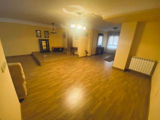 Piso en Santa Teresa - Vereda. Piso en venta en vereda, 3 dormitorios.