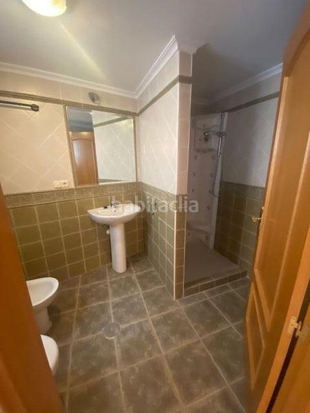 Foto 7482eb05-73da-4011-93ae-955de0ab34bd. Piso  en venta en vereda, 3 dormitorios. en Santa Teresa - Vereda Albacete