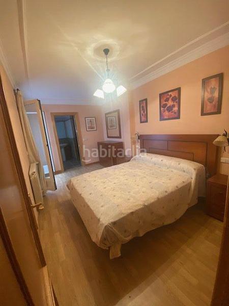 Foto 793c7687-25ff-4e8a-960d-2d6b60c6c253. Piso  en venta en vereda, 3 dormitorios. en Santa Teresa - Vereda Albacete