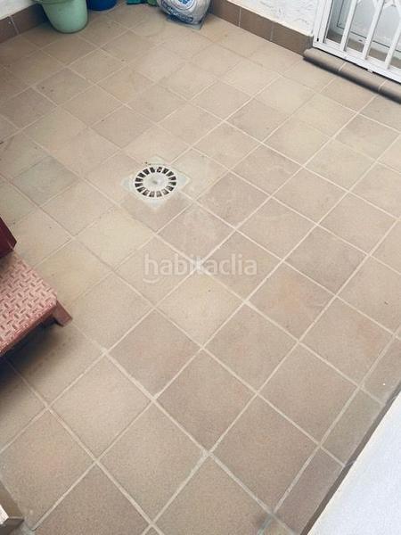 Foto 793f8b00-2fd6-4001-baf4-067a1651b092. Piso  en venta en vereda, 3 dormitorios. en Santa Teresa - Vereda Albacete