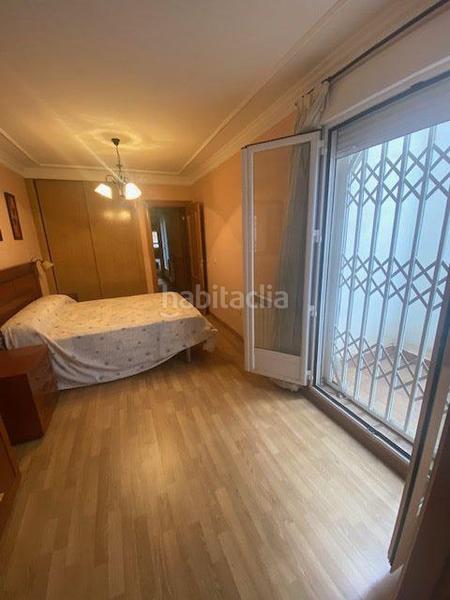 Foto 8c4dd976-89ff-492e-bb6d-3d91c0416d97. Piso  en venta en vereda, 3 dormitorios. en Santa Teresa - Vereda Albacete