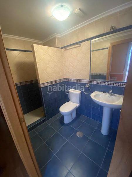 Foto 9156c27b-2dbb-47b7-9a2e-93b5d33e3692. Piso  en venta en vereda, 3 dormitorios. en Santa Teresa - Vereda Albacete