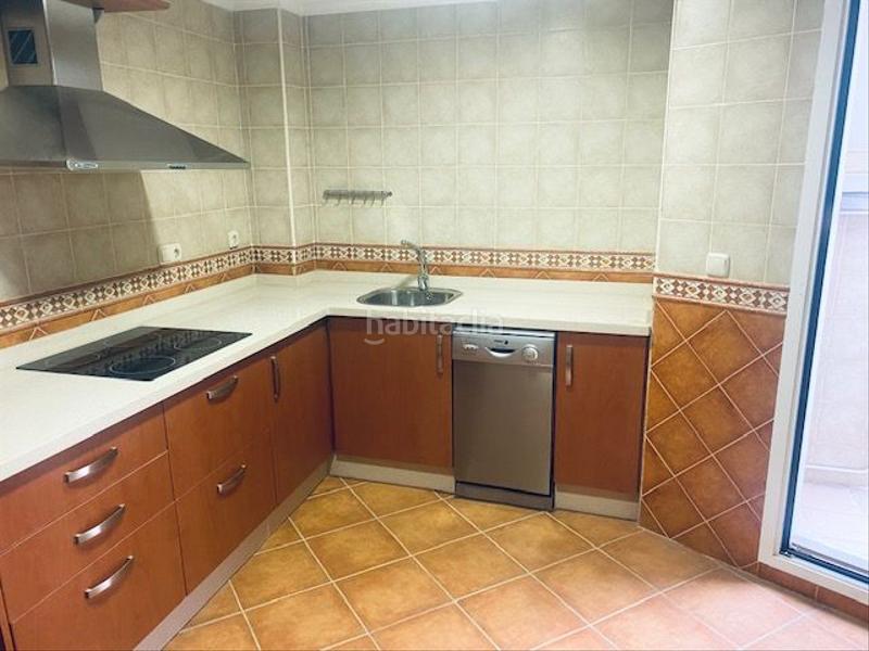 Foto 9f46fdaa-488c-4359-9a62-6ccf4cc3106c. Piso  en venta en vereda, 3 dormitorios. en Santa Teresa - Vereda Albacete