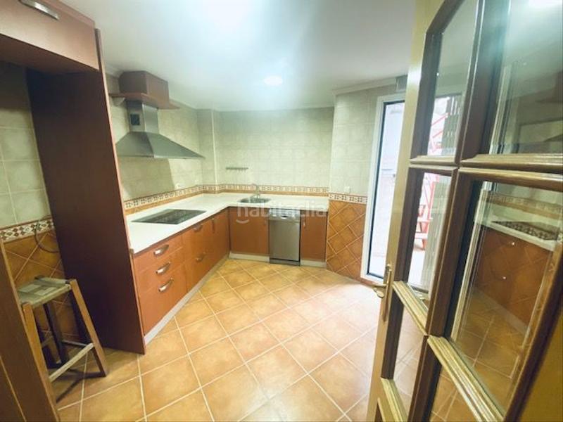 Foto 9f842dae-2eea-40f9-8cf9-687110607575. Piso  en venta en vereda, 3 dormitorios. en Santa Teresa - Vereda Albacete