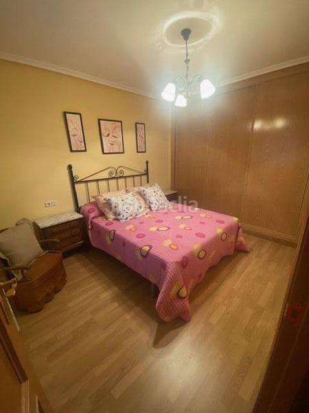 Foto c475d179-04e3-4c06-a28a-fc697595c9db. Piso  en venta en vereda, 3 dormitorios. en Santa Teresa - Vereda Albacete