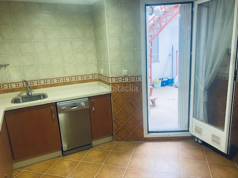 Foto c5f608bb-fc75-43b9-bc0b-23b8430a82b1. Piso  en venta en vereda, 3 dormitorios. en Santa Teresa - Vereda Albacete