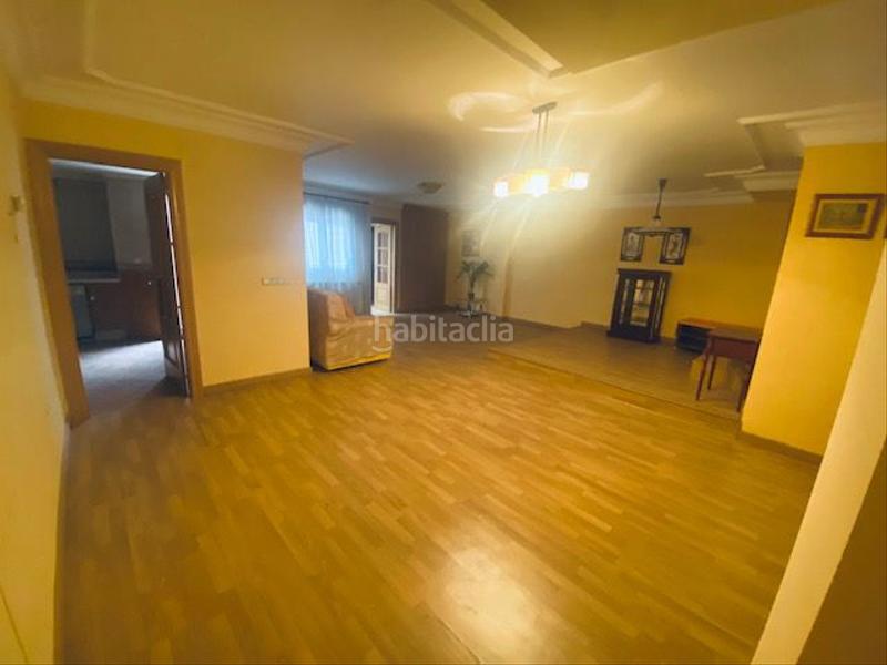 Foto ca036967-c936-4223-8eee-6835a48a1436. Piso  en venta en vereda, 3 dormitorios. en Santa Teresa - Vereda Albacete